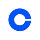 Coinbase