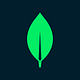 MongoDB